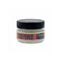 Pomata per Capelli Finish Versatile Freak's 120 ml