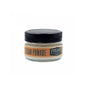 Pomata per Capelli Finish Satinato Freak's 120 ml