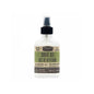 Shave Gel Freak's 90 ml