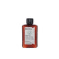 Lozione Dopobarba Agnostico Bullfrog 150 ml