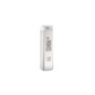 Silky Color Care .02 Shampoo 250ml Hsa