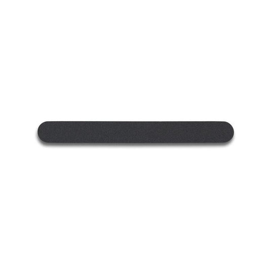 Lima nera spessore 4 mm 120/180 in Termoretraibile 8087 31/P