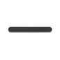 Lima nera spessore 4 mm 120/180 in Termoretraibile 8087 31/P