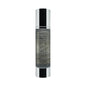 Deodorante Spray Felce Aromatica Saponificio Varesino 100 ml