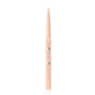Matita per Occhi Long Wear Hypoallergenic Eye Pencil Nude 03 Bell