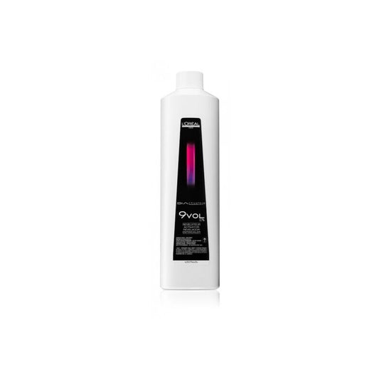 Diactivateur 9 Vol L’Orèal 1000 ml