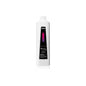 Diactivateur 9 Vol L’Orèal 1000 ml