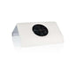 Aspiratore Tavolo Nail Duster Bianco Labor
