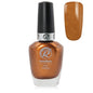 Smalto per Unghie Nail Dress Safari Bronze 131 10 ml Roby Nails