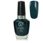 Smalto per Unghie Nail Dress Persian Green 091 10 ml Roby