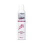 Lacca New Styling Soft Trend Mode Biacrè 350 ml