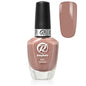 Smalto per Unghie Nail Dress Vintage Brown 184 10 ml Roby
