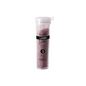 Shiny Laser Glitter n 03 rosa hologram 7 gr