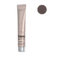 Tintura per Capelli COLORA UltraColor 6.222 Maxxelle 100 ml