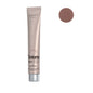 Tintura per Capelli COLORA UltraColor 5.62 Maxxelle 100 ml