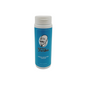 Shaving Cream Head Furbo 125 ml