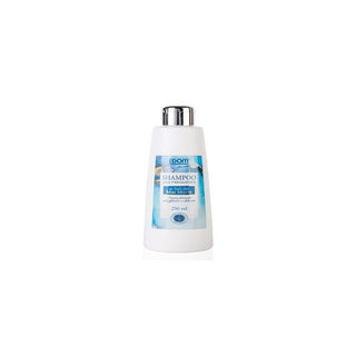 Shampoo Uso Frequente Sali del Mar Morto Edom 250 ml