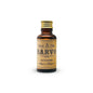 Olio da Barba Zenzero Barvo' 30 ml