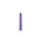 Fluido Liscio e Riccio Vegan 250 ml ING