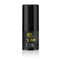 Fixing Lotion Express 5 ml Lash Roby Nails