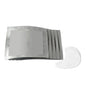 Eye Gel Patch 10 pz Lashes Roby
