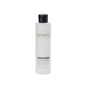 Tonico Viso Lenitivo Hyaluronic 200 ml Incarose