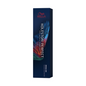 Tintura per capelli Koleston Perfect Special mix  0/66 60 ml Wella