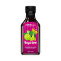 After Shave Zero Alcool Royal Lime The Goodfellas Smile 100 ml