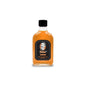 Pre Electric Shave Furbo Orange 100 ml