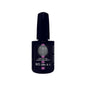 TN Smalto Gel Semipermanente nr. 180 Lilla & Li  14 ml.
