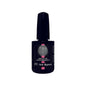 TN Smalto Gel Semipermanente nr. 179 Sex Appeal  14 ml.