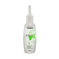 Dulcia Advanced nr 1 L’Orèal 75 ml