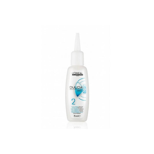 Dulcia Advanced nr 2 L’Orèal 75 ml