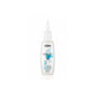 Dulcia Advanced nr 2 L’Orèal 75 ml