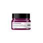 Maschera Curl Expression Serie Expert 250 ml L'Orèal
