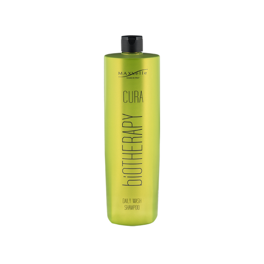 Shampoo Capelli Uso frequente Daily BIOTHERAPY MAXXelle 1000 ml