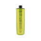 Shampoo Capelli Uso frequente Daily BIOTHERAPY MAXXelle 1000 ml