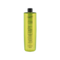 Shampoo Capelli Trattati Treated Hair BIOTHERAPY MAXXelle 1000 ml