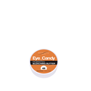 Burro Pigmentato Schiarente EYECANDY N 44 Rame Intenso MAXXelle 100 gr