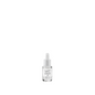 Lozione Rivitalizzante Cura RIATTIVA 1 conf. 6 fl x 6 ml MAXXelle 50 ml
