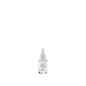 Lozione Rivitalizzante Cura RIATTIVA 2 conf. 6 fl x 6 ml MAXXelle 50 ml
