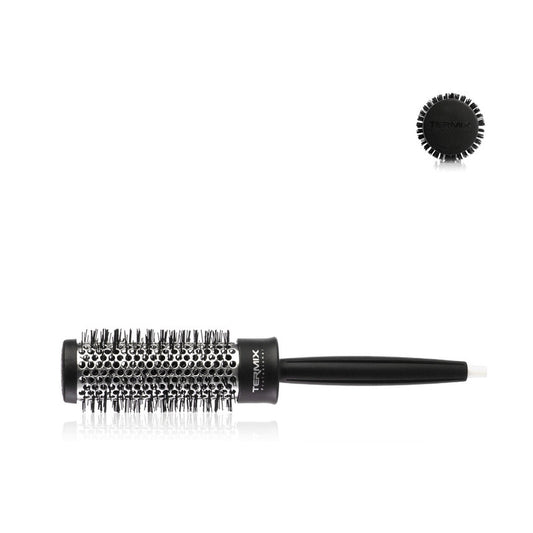 Spazzola Termica Termix diam. 43 mm