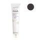 Tintura per Capelli THINK Ammonia Free 1.0 Maxxelle 100 ml