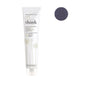 Tintura per Capelli THINK Ammonia Free 1.10 Maxxelle 100 ml