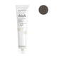 Tintura per Capelli THINK Ammonia Free 4.43 Maxxelle 100 ml