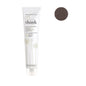 Tintura per Capelli THINK Ammonia Free 4.6 Maxxelle 100 ml