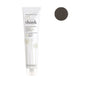 Tintura per Capelli THINK Ammonia Free 4.07 Maxxelle 100 ml