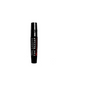 Mascara Layla The Longer The Better Extra Black 10 gr