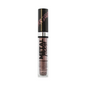 Ombretto in Crema MetalPhobia Eyeshadow n 5 8ml Layla