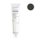 Tintura per Capelli THINK Ammonia Free 3.0 Maxxelle 100 ml